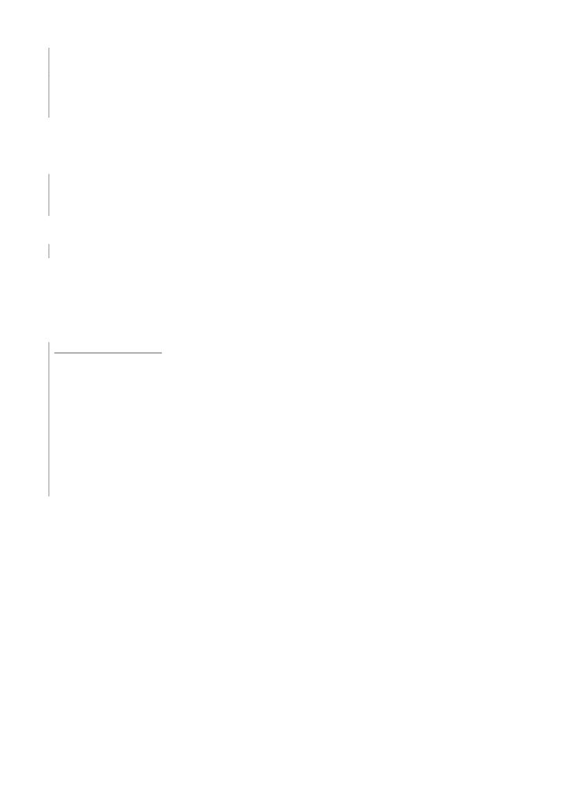 1525002_0044.png