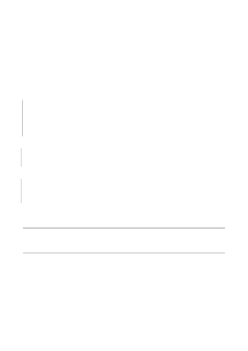 1525002_0046.png
