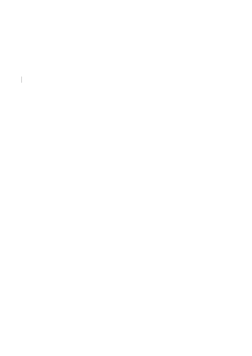 1525002_0047.png