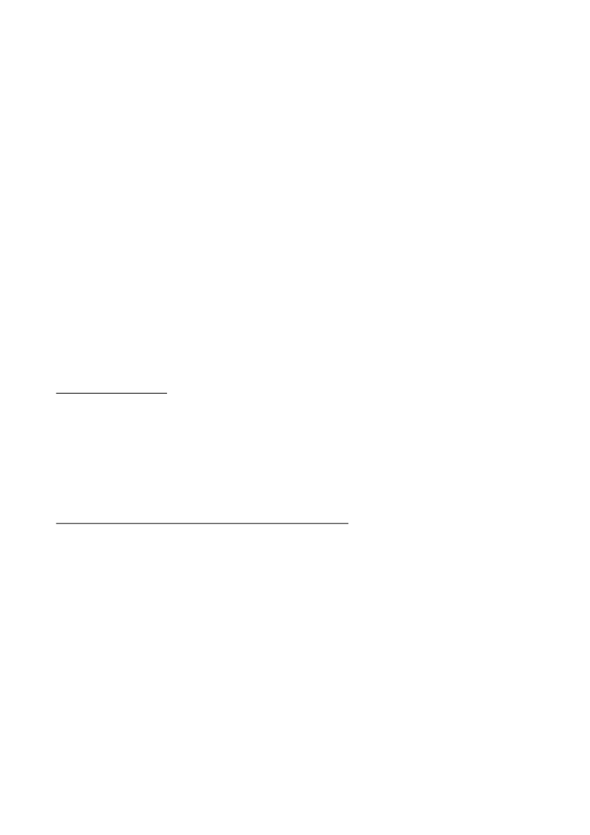 1525002_0048.png