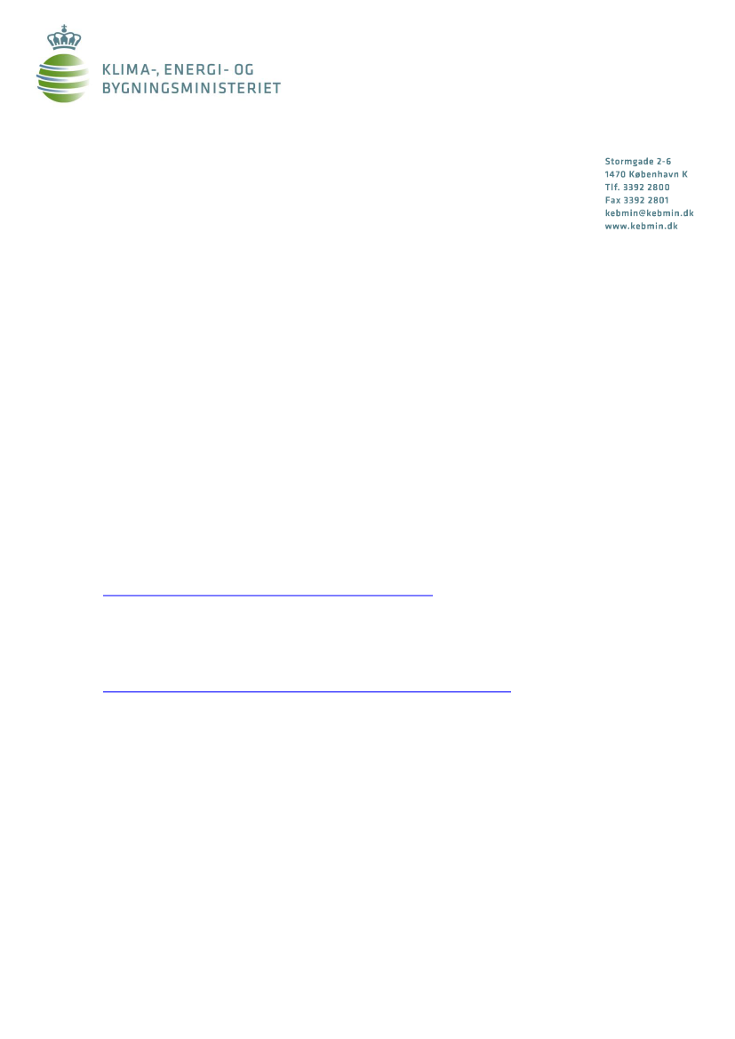 1525163_0001.png