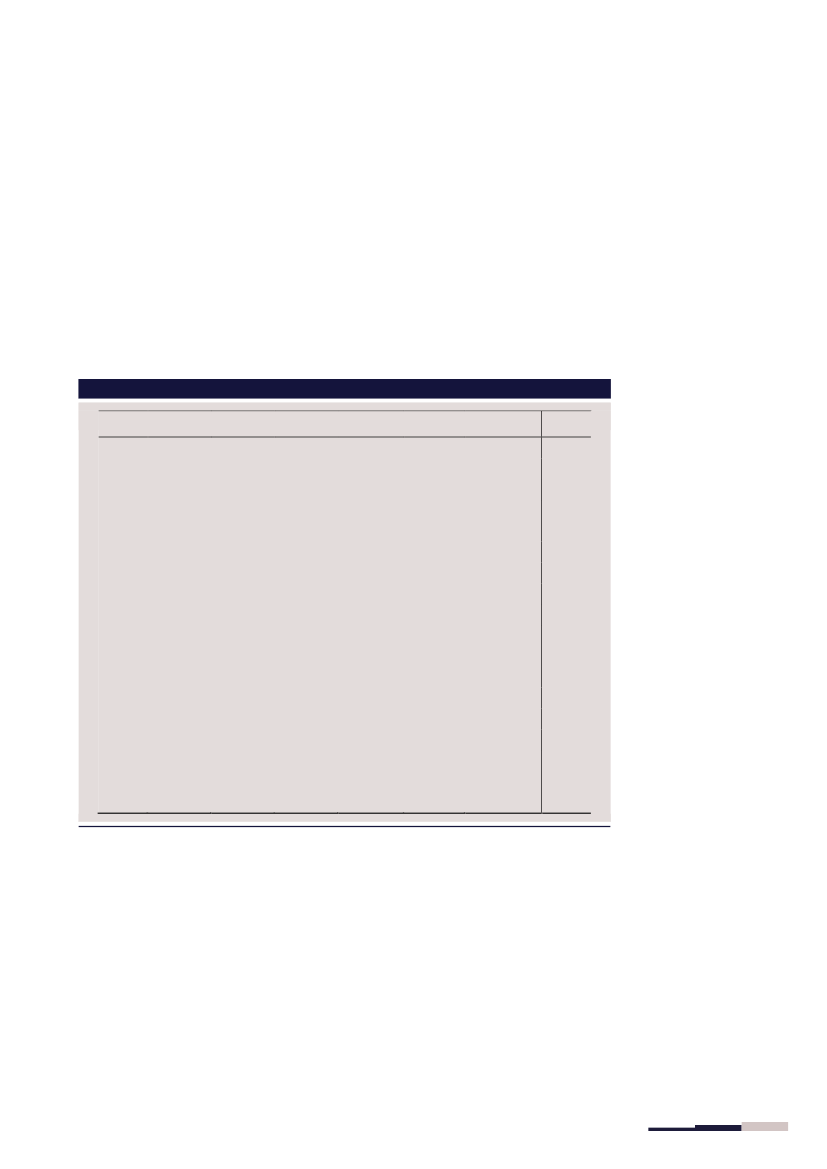 1525298_0002.png