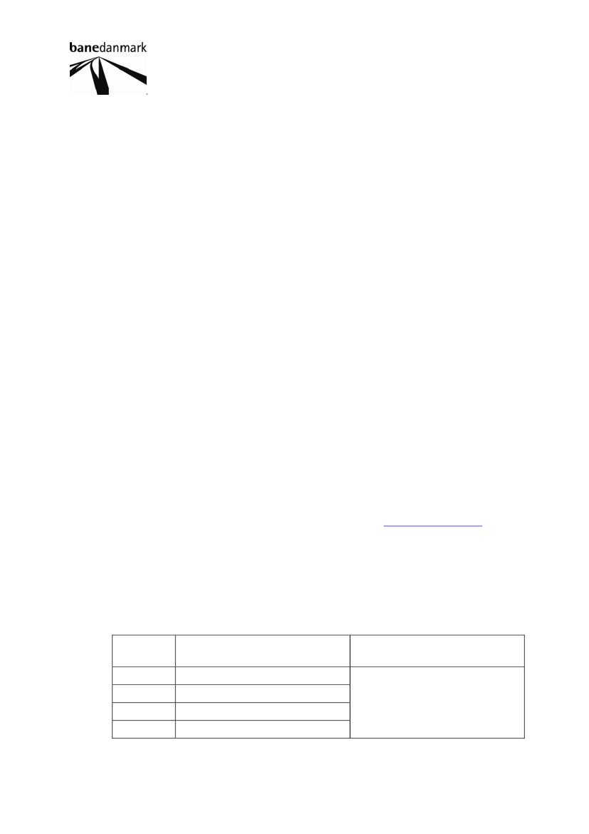 1525751_0003.png