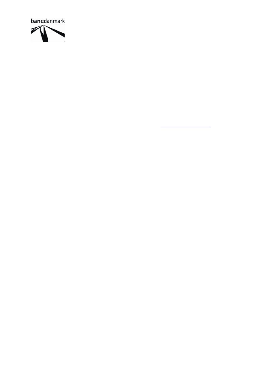 1525751_0004.png