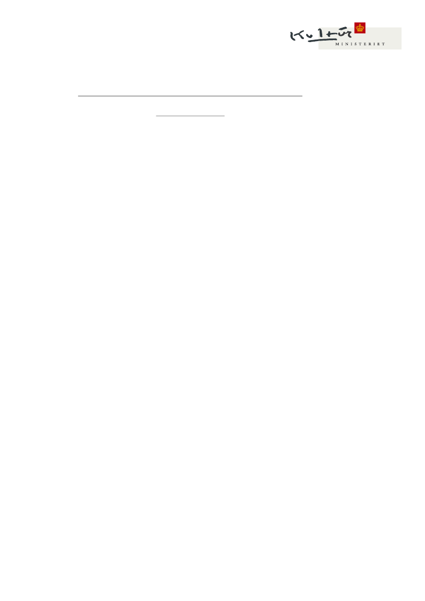 1525761_0001.png