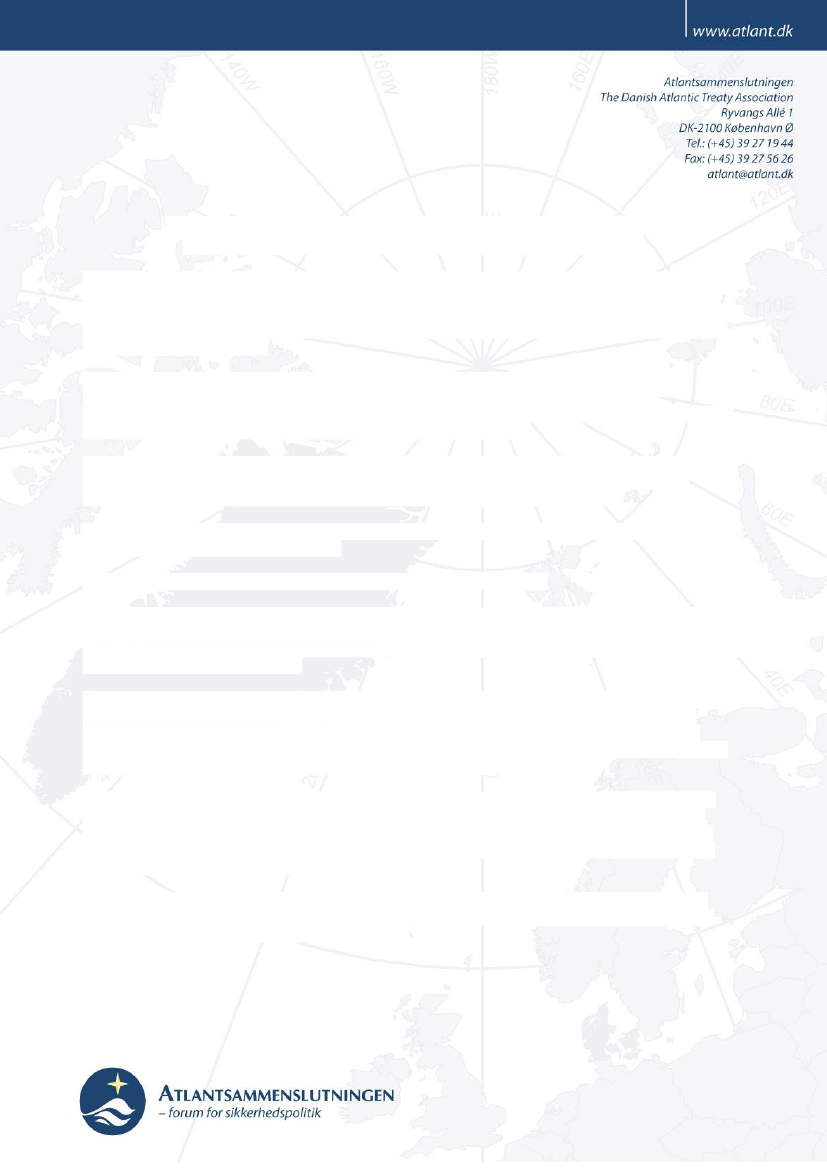 1525778_0001.png