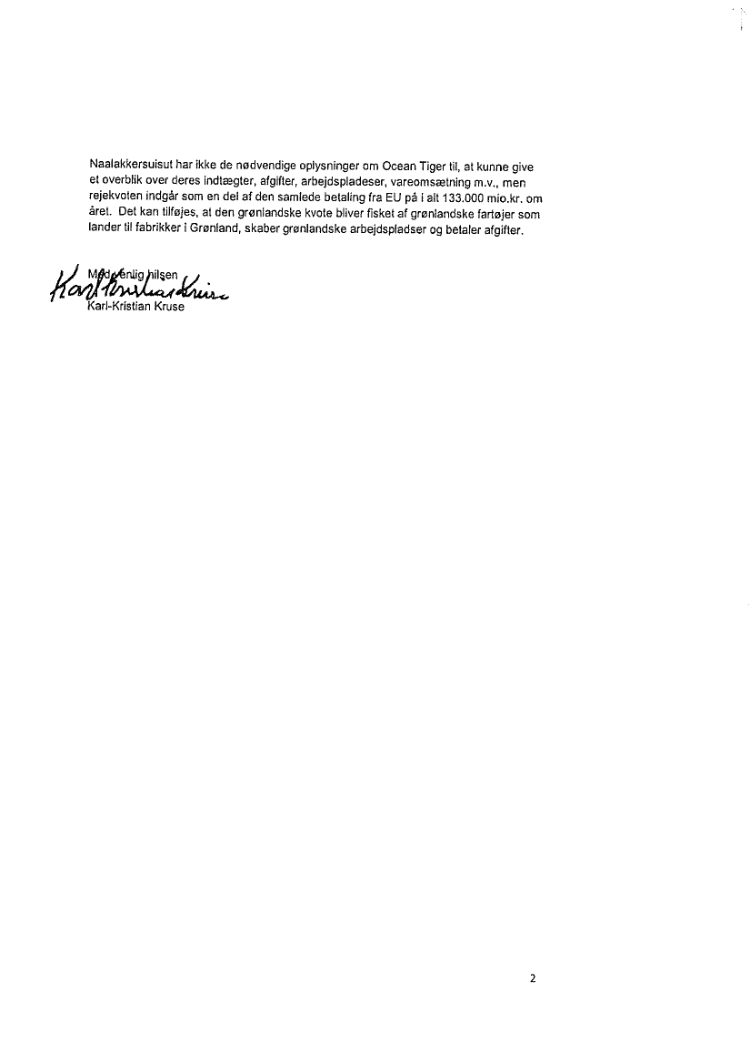 1525990_0002.png
