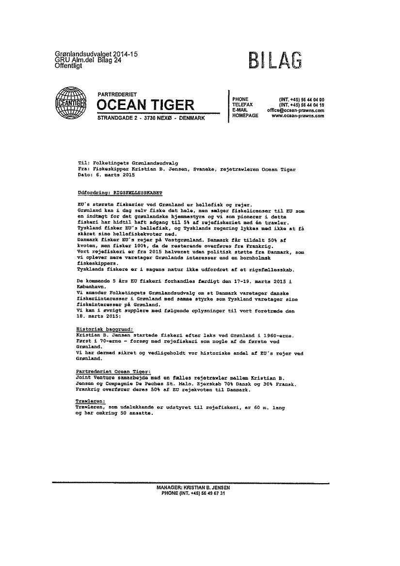 1525990_0004.png