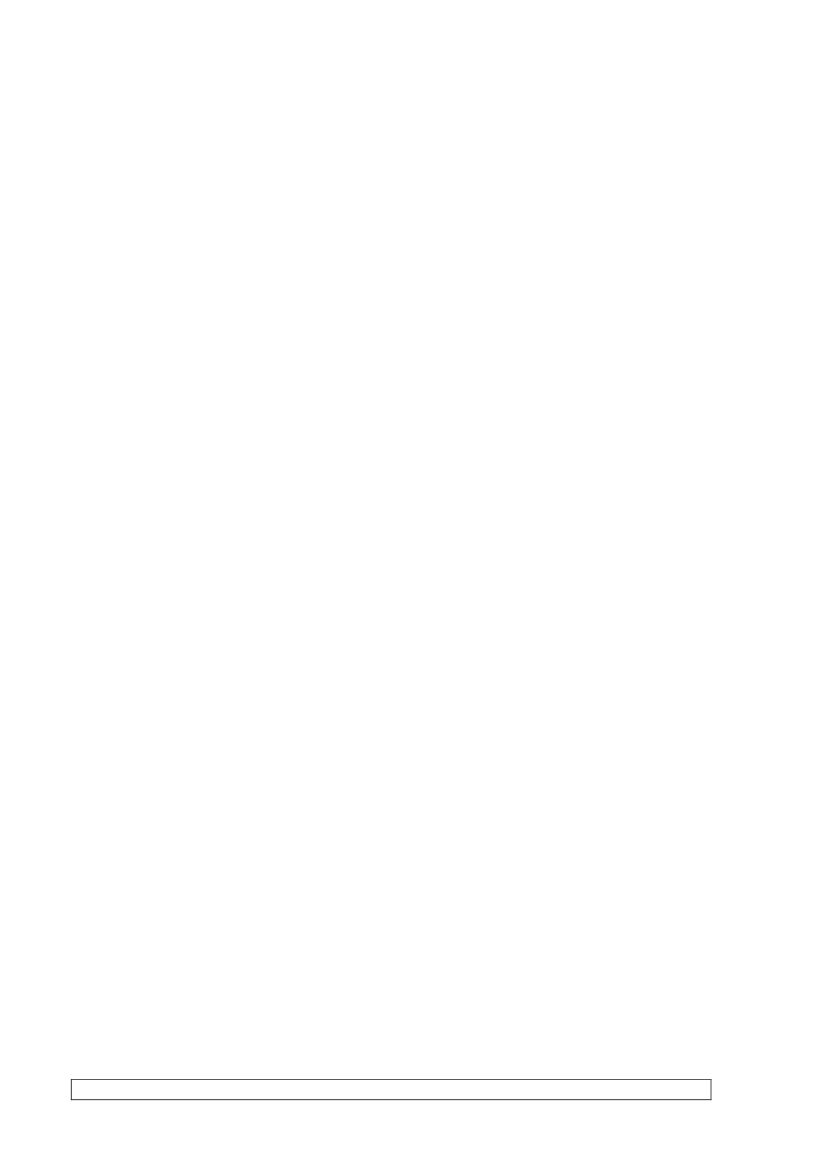1526119_0003.png