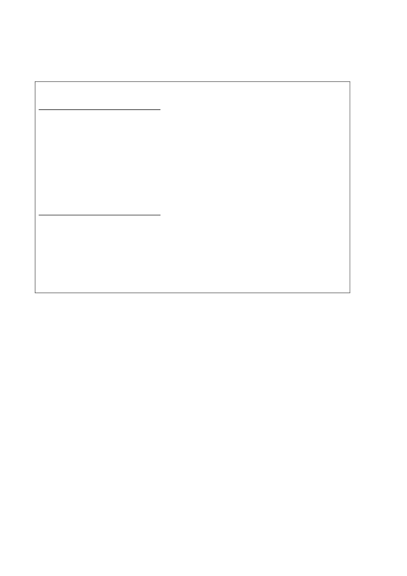 1526119_0004.png