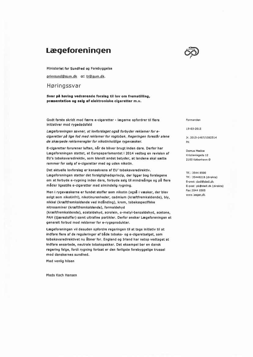 1526133_0113.png