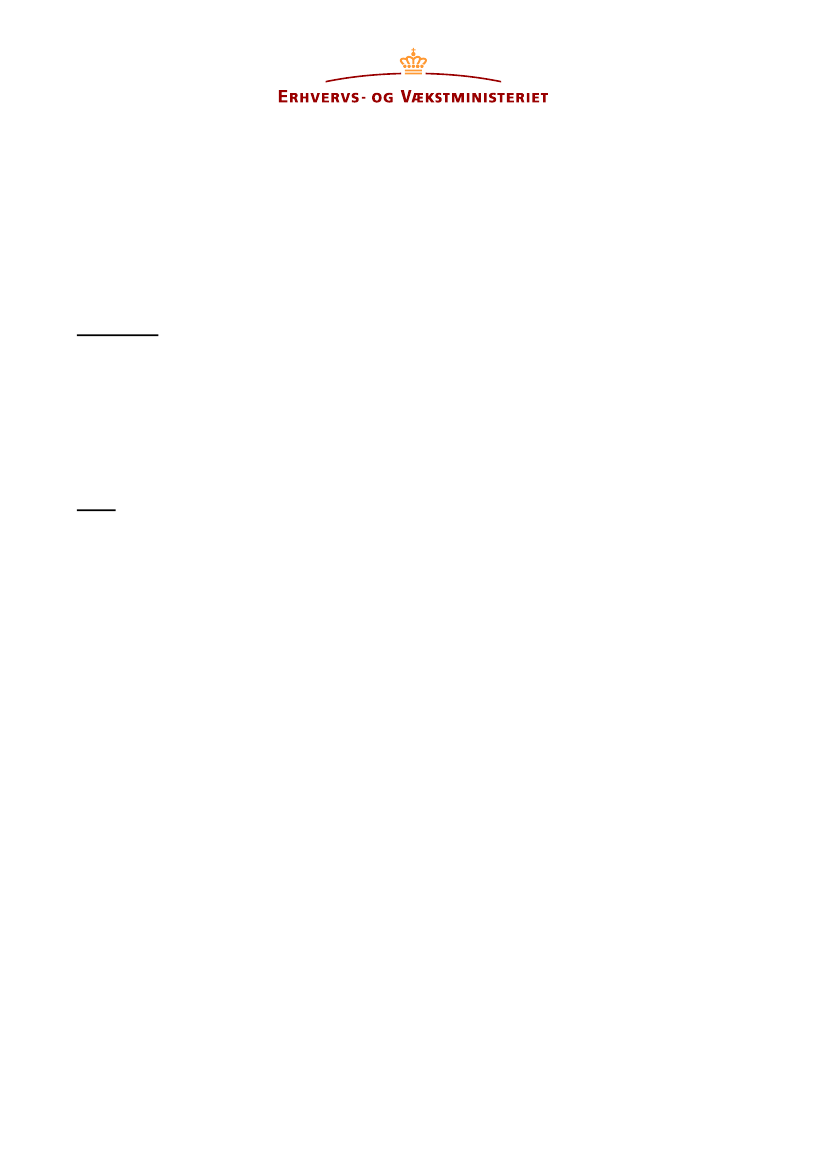 1526183_0001.png