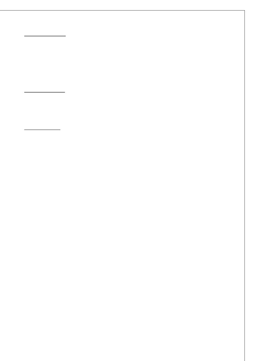 1526303_0007.png