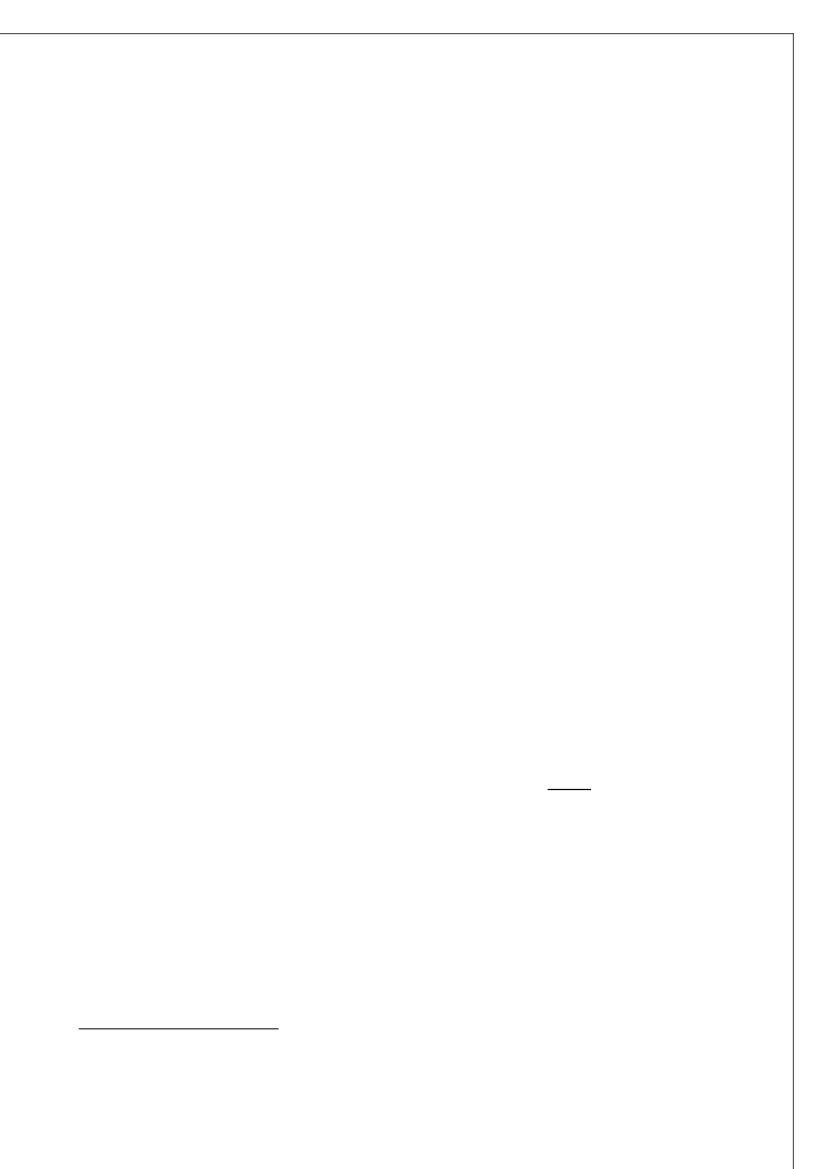 1526303_0009.png