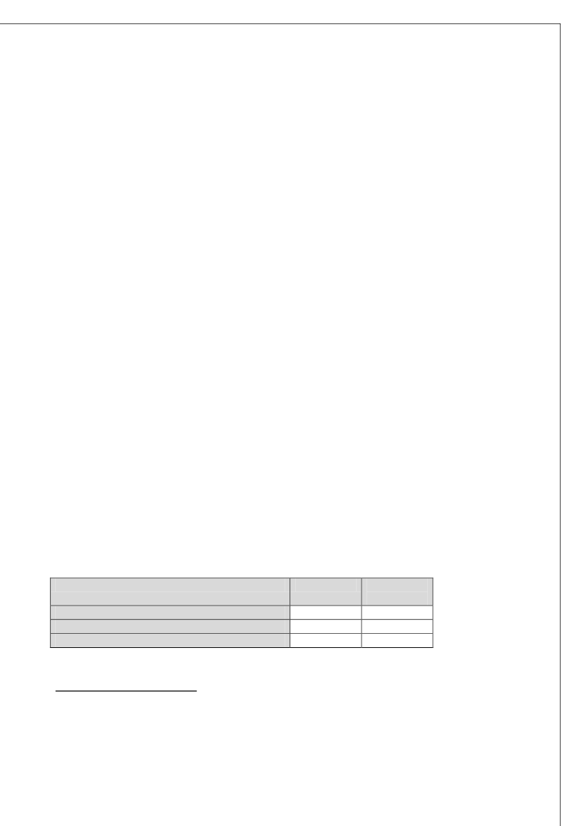 1526303_0014.png
