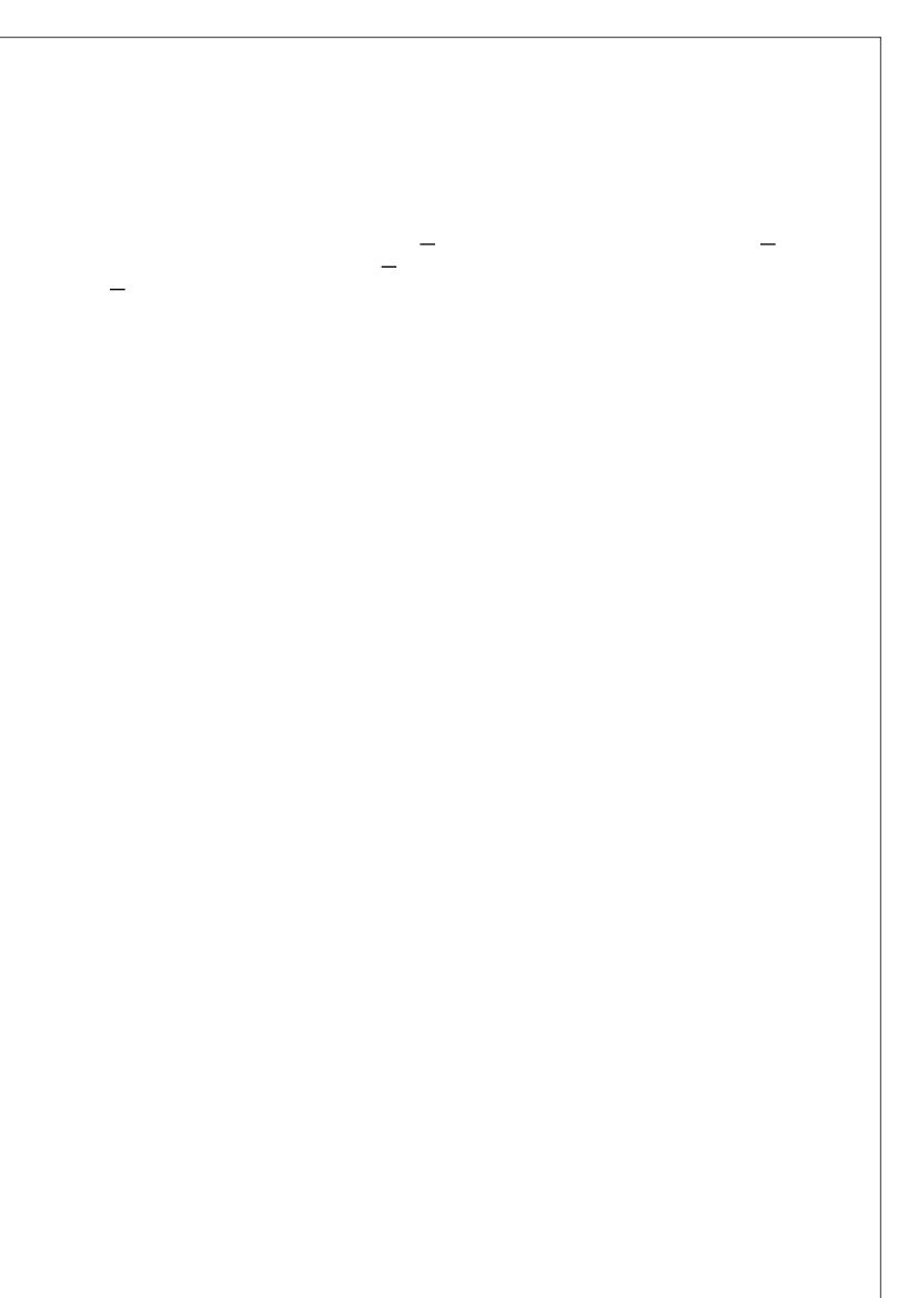 1526303_0017.png
