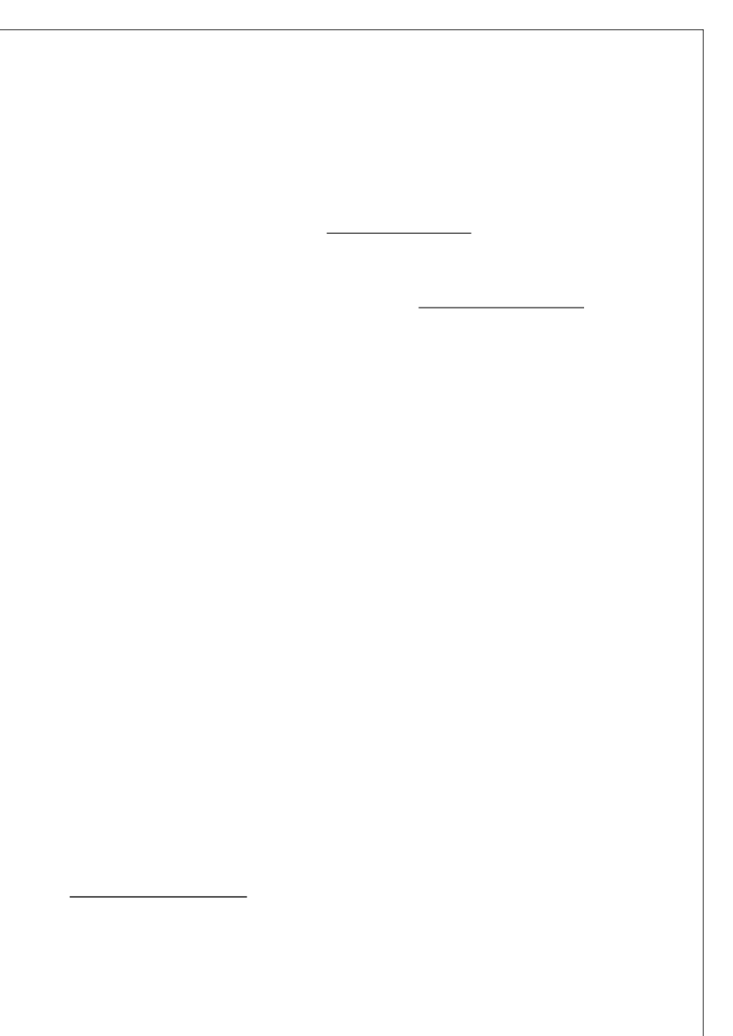 1526303_0021.png