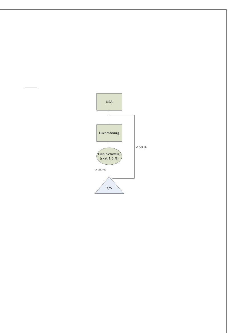 1526303_0028.png
