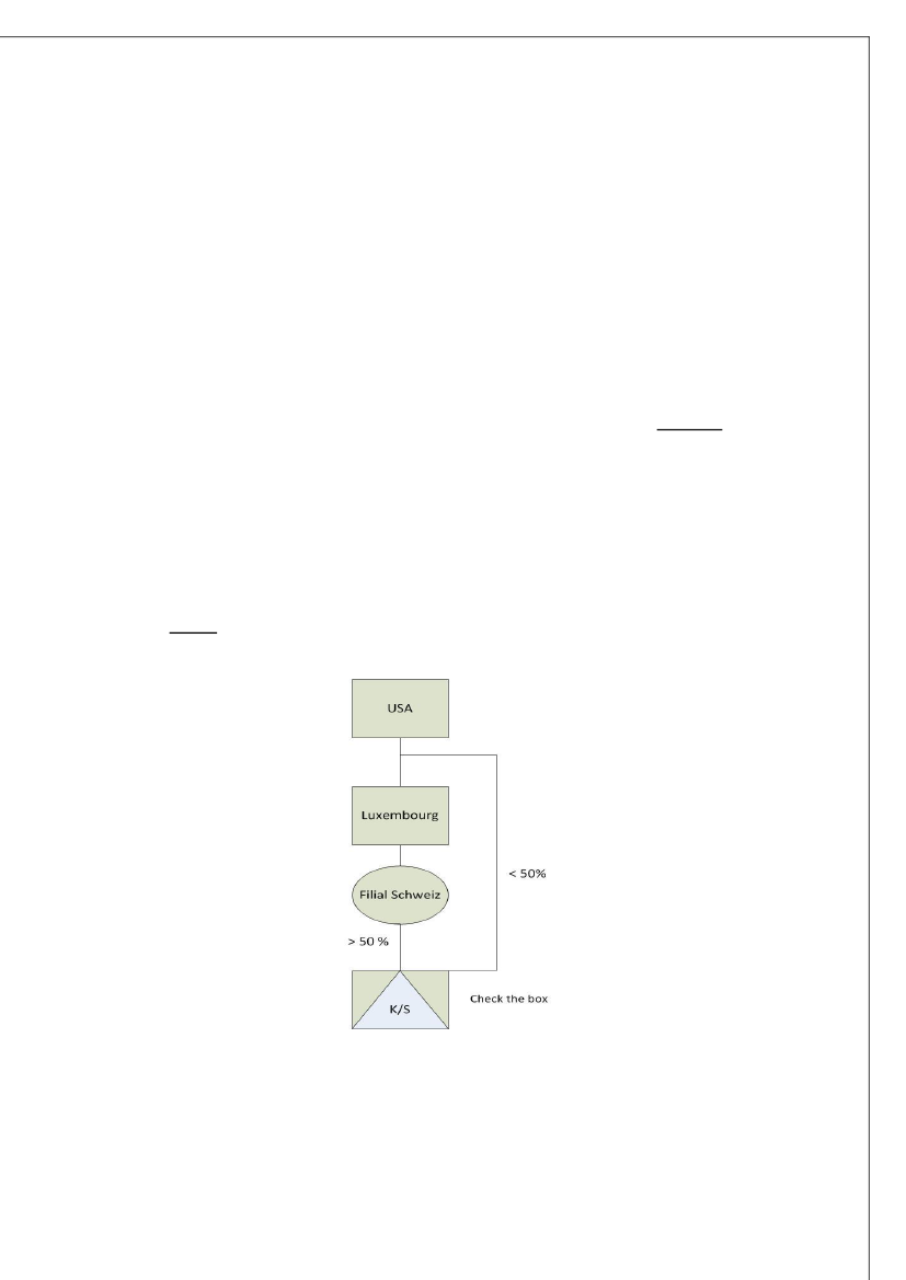 1526303_0029.png