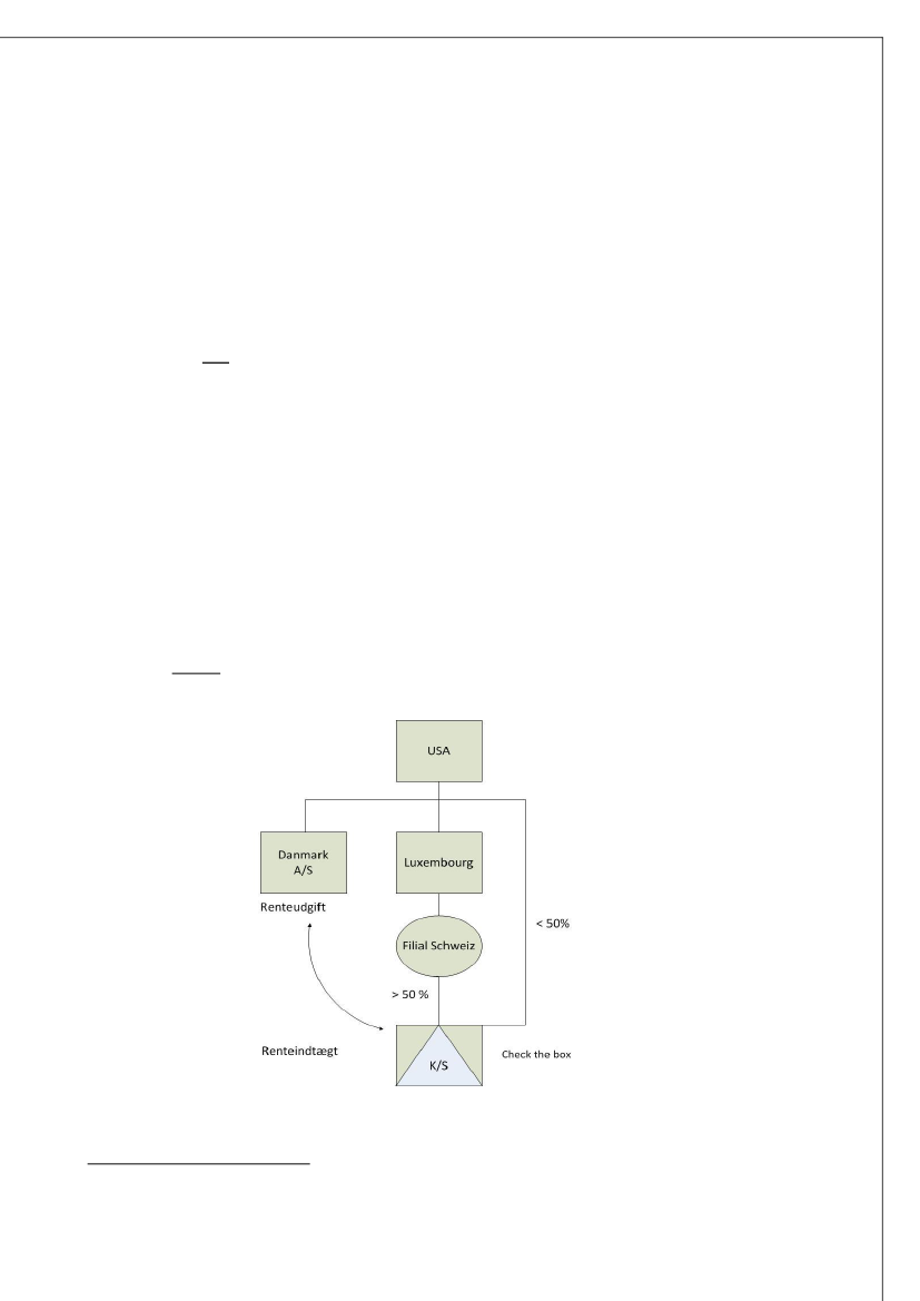 1526303_0030.png