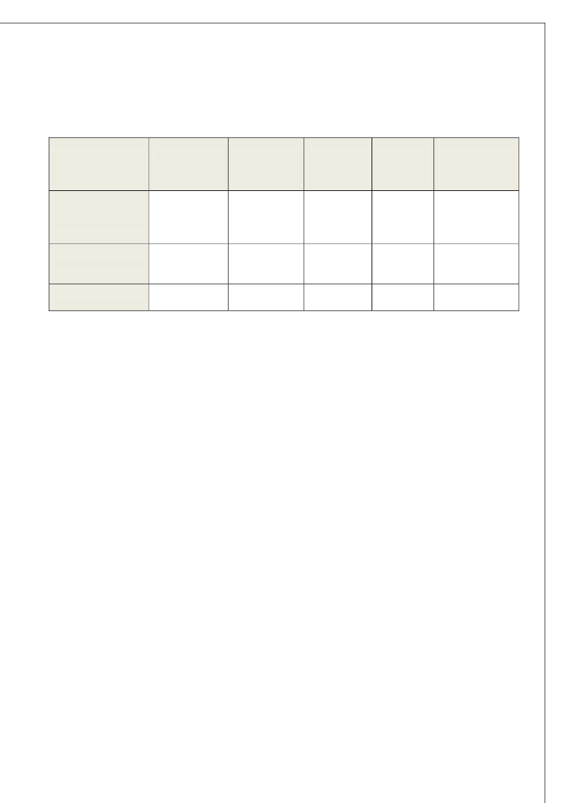 1526303_0039.png