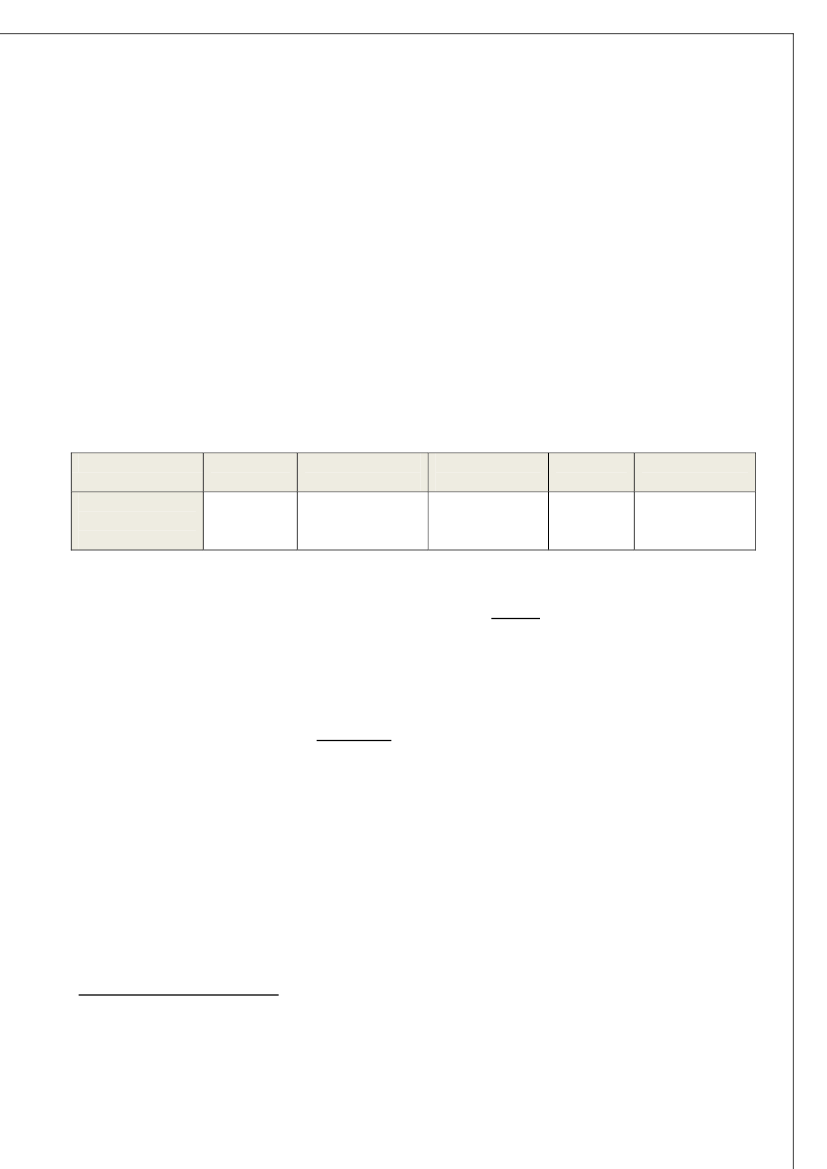 1526303_0044.png