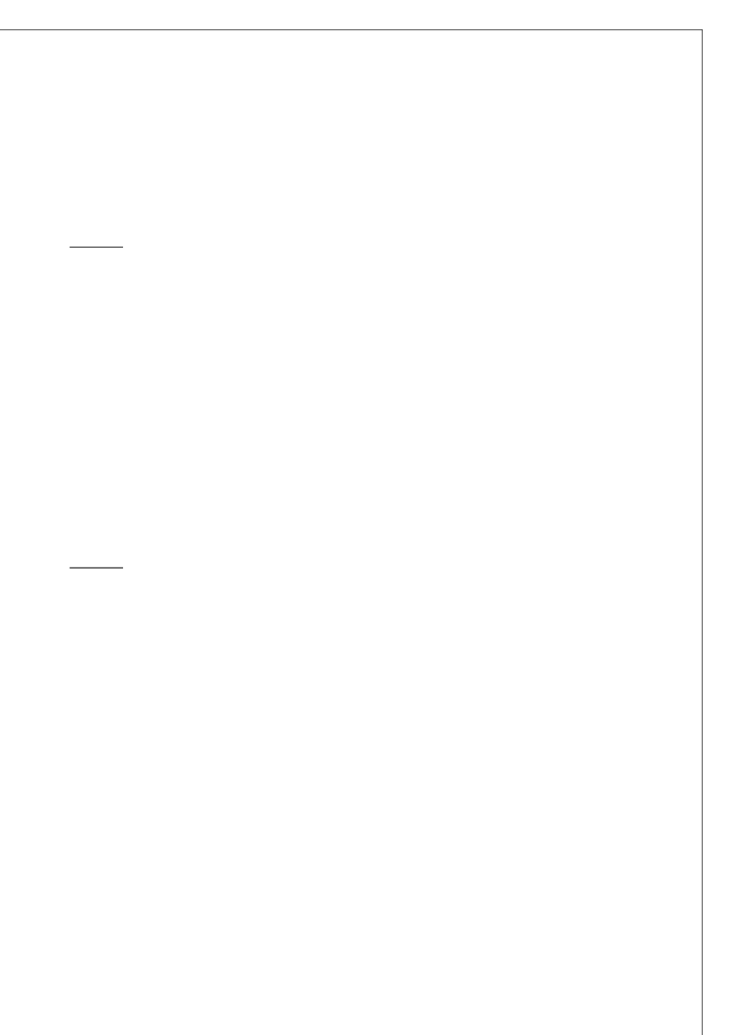 1526303_0048.png