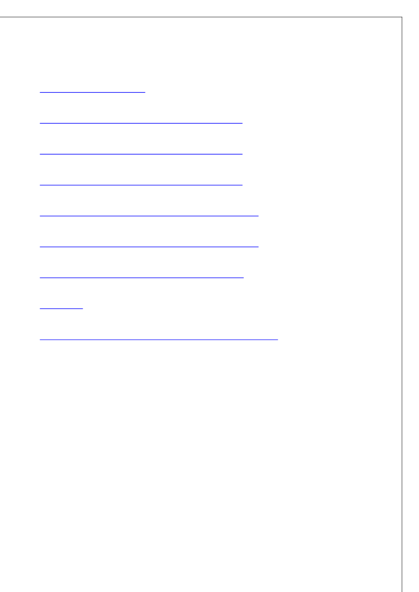 1526303_0050.png