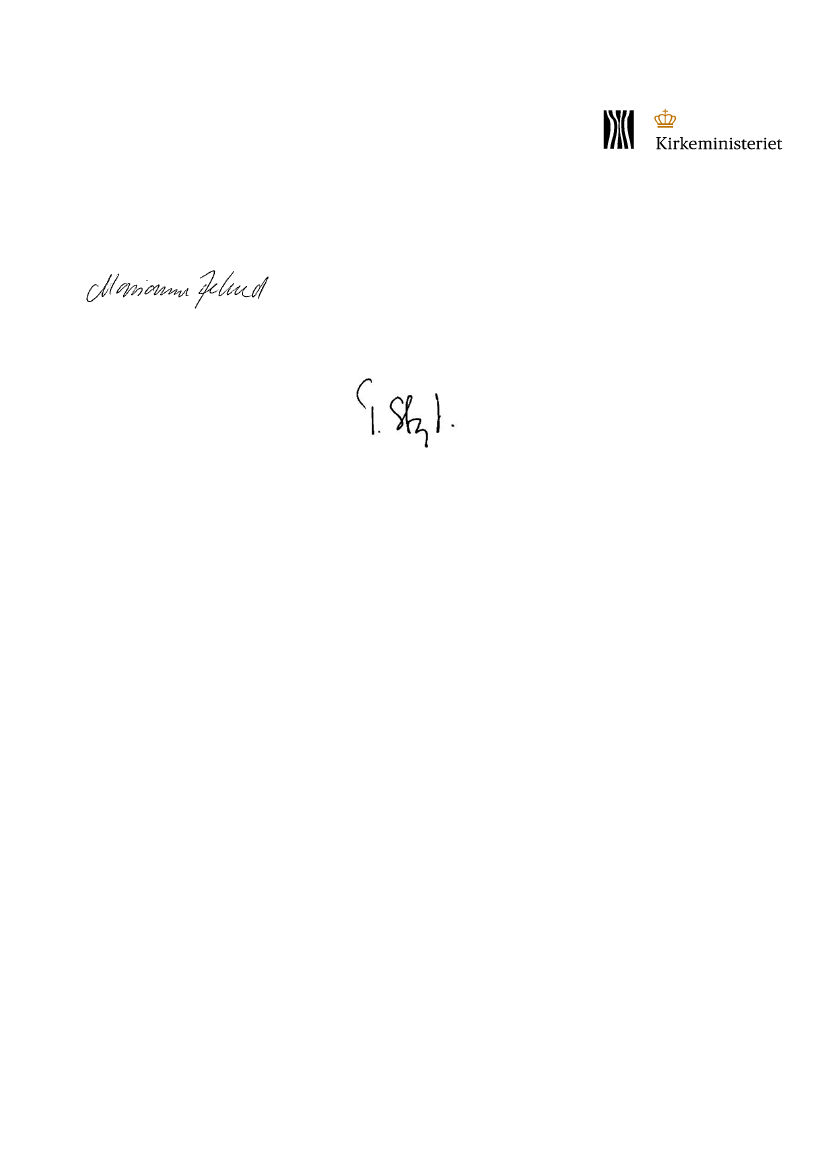 1526422_0005.png