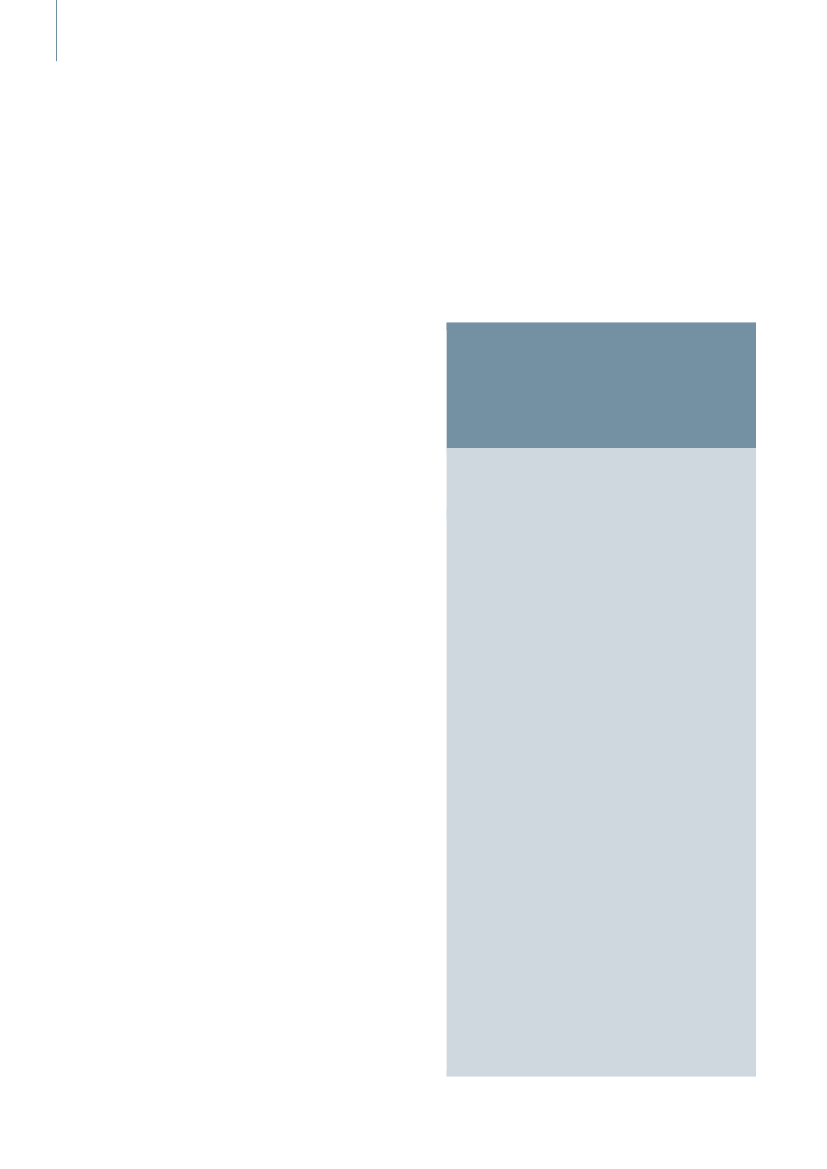 1526461_0002.png