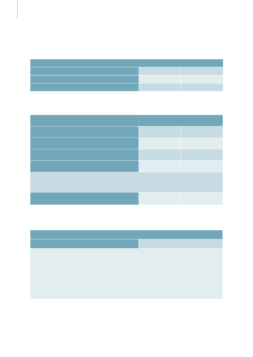 1526461_0007.png