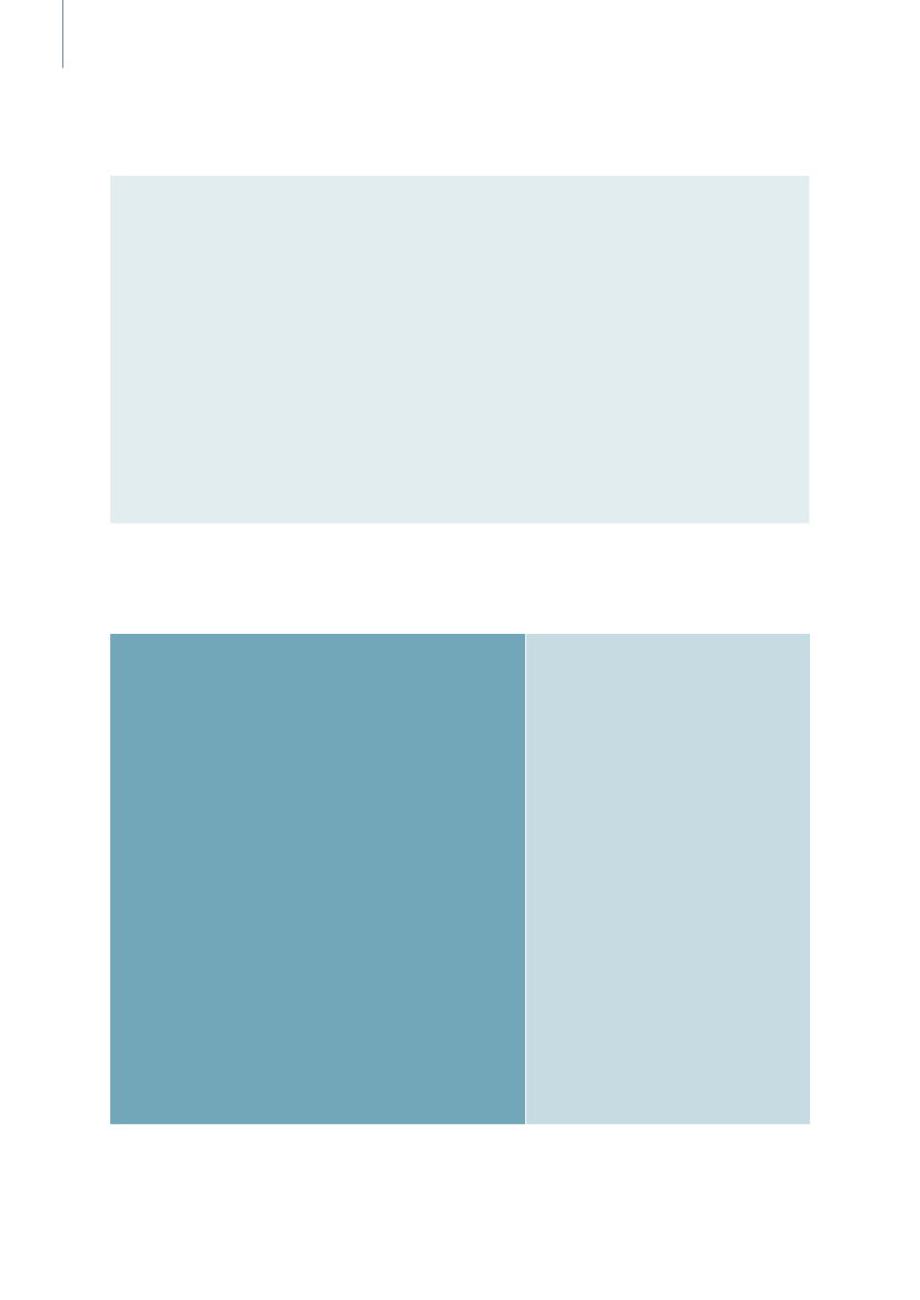 1526461_0009.png