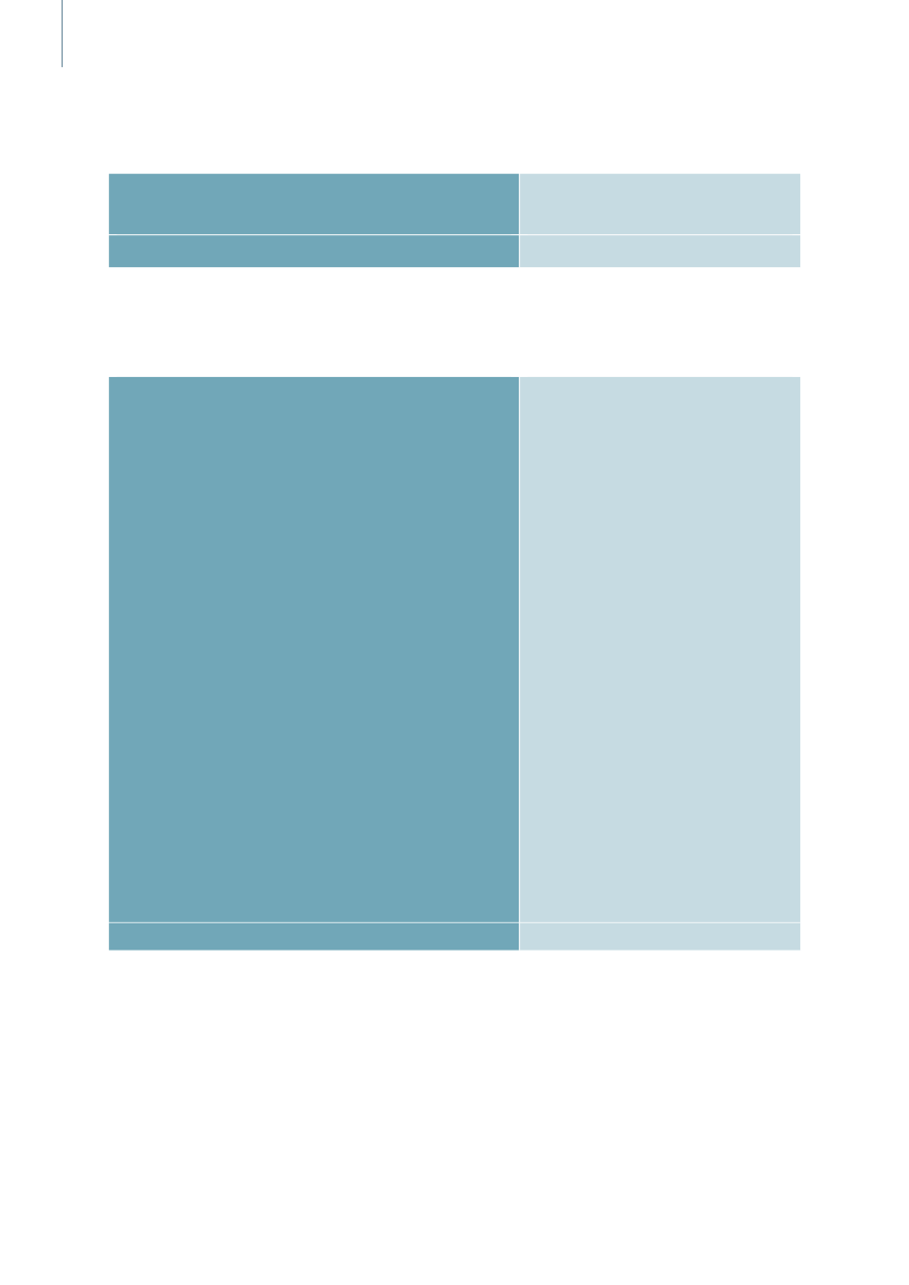 1526461_0010.png