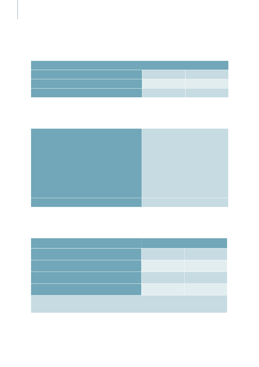 1526461_0011.png