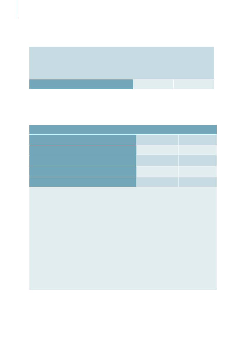 1526461_0012.png