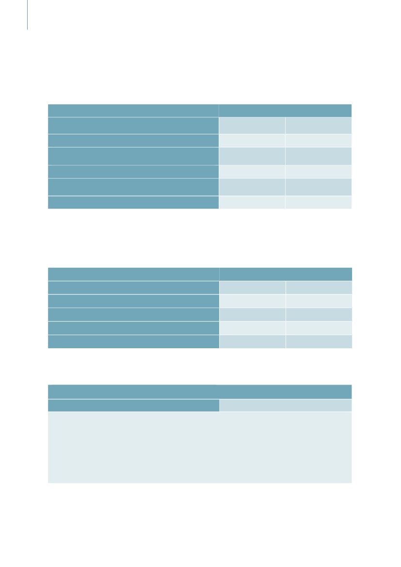 1526461_0014.png