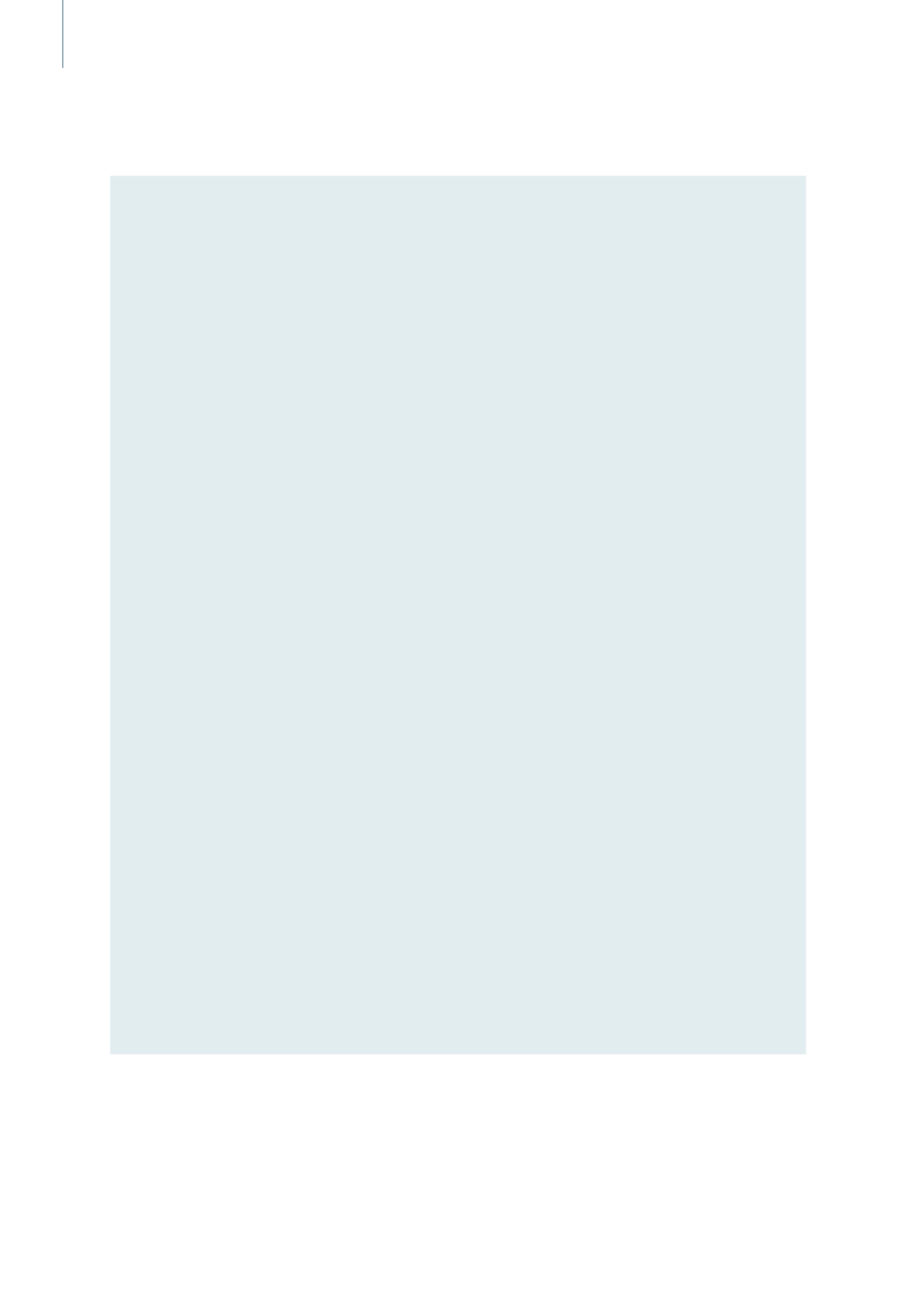 1526461_0015.png