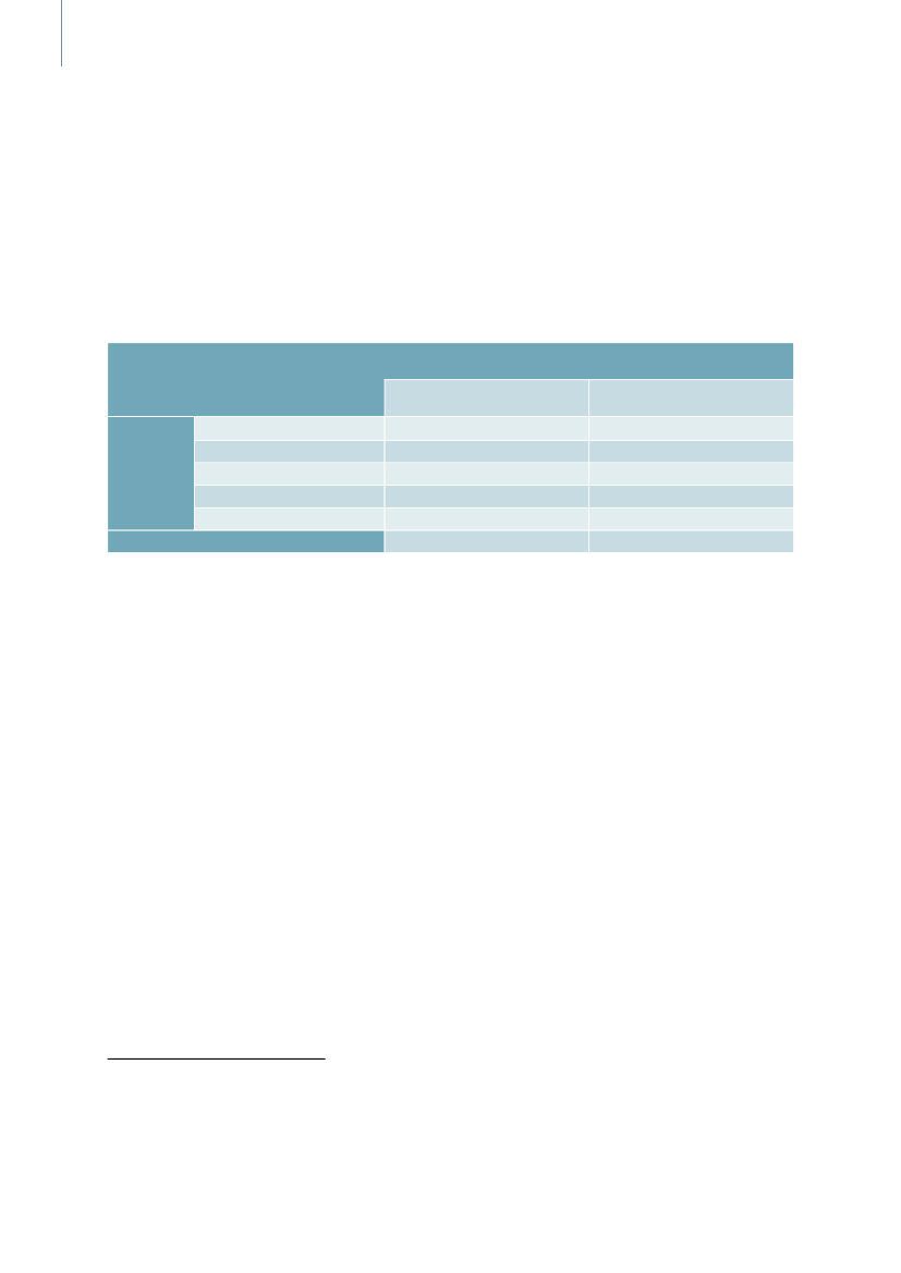 1526461_0016.png