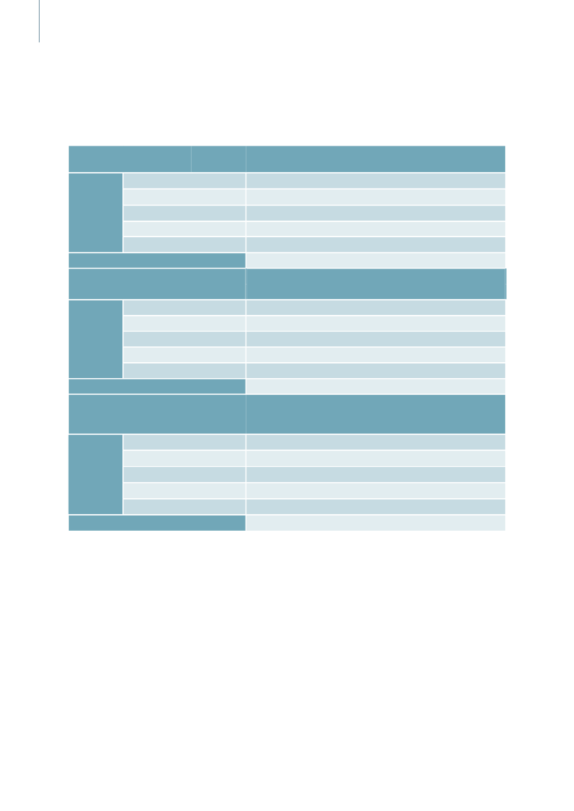 1526461_0017.png