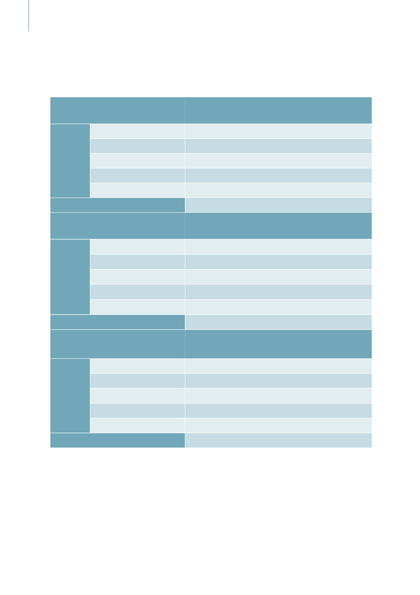 1526461_0019.png