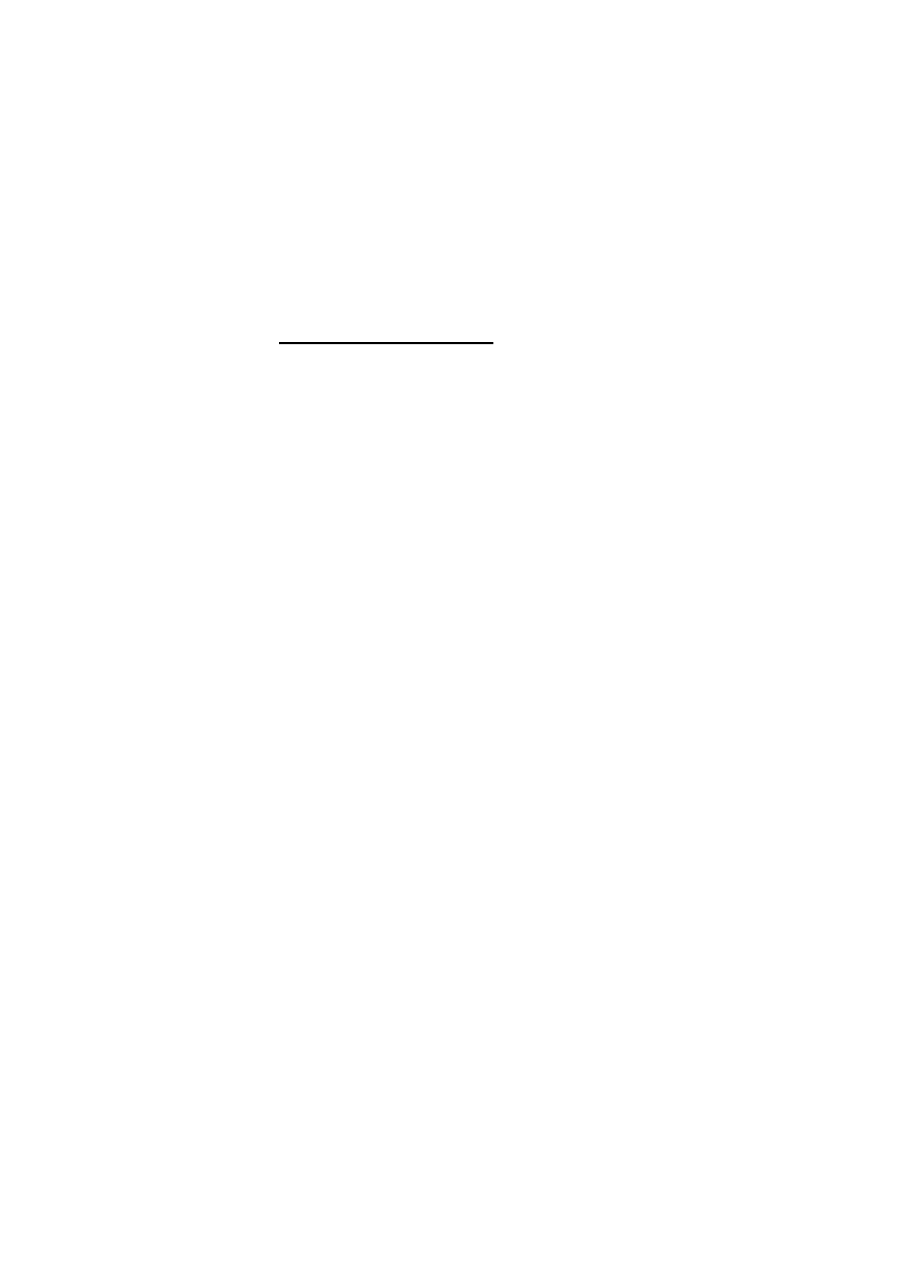 1526508_0005.png