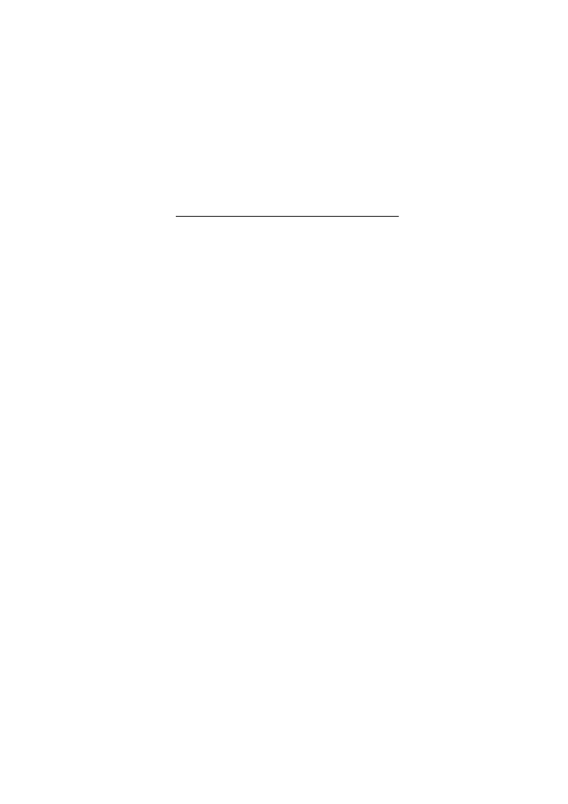 1526508_0015.png