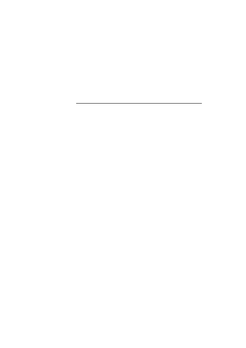 1526508_0021.png