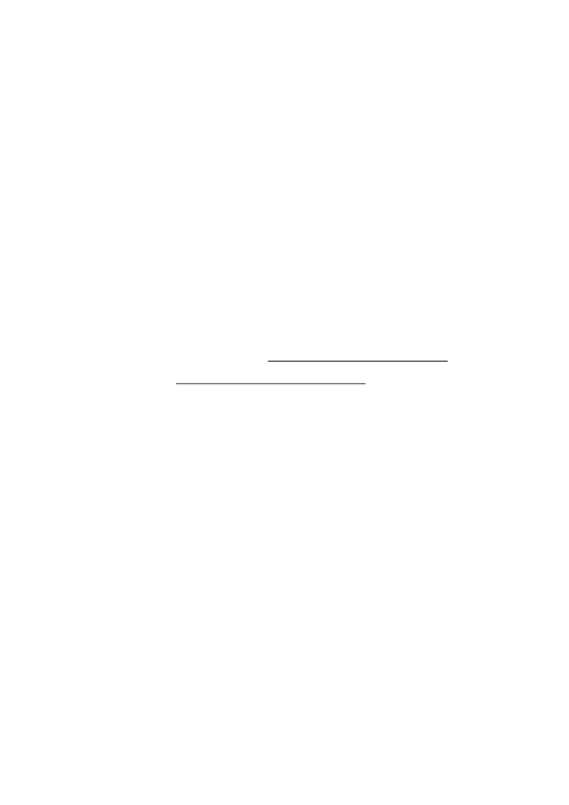 1526508_0023.png