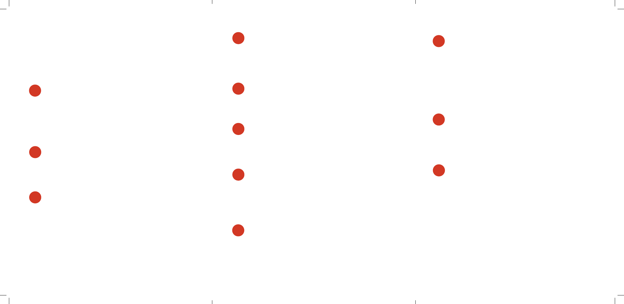 1526833_0002.png