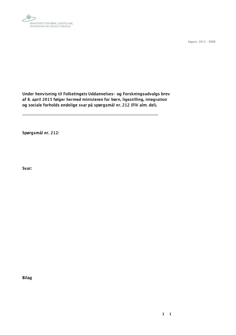 1526963_0001.png