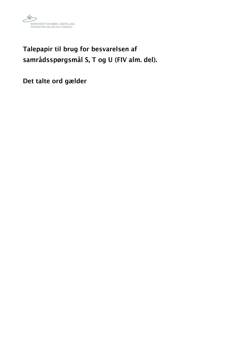 1526964_0001.png