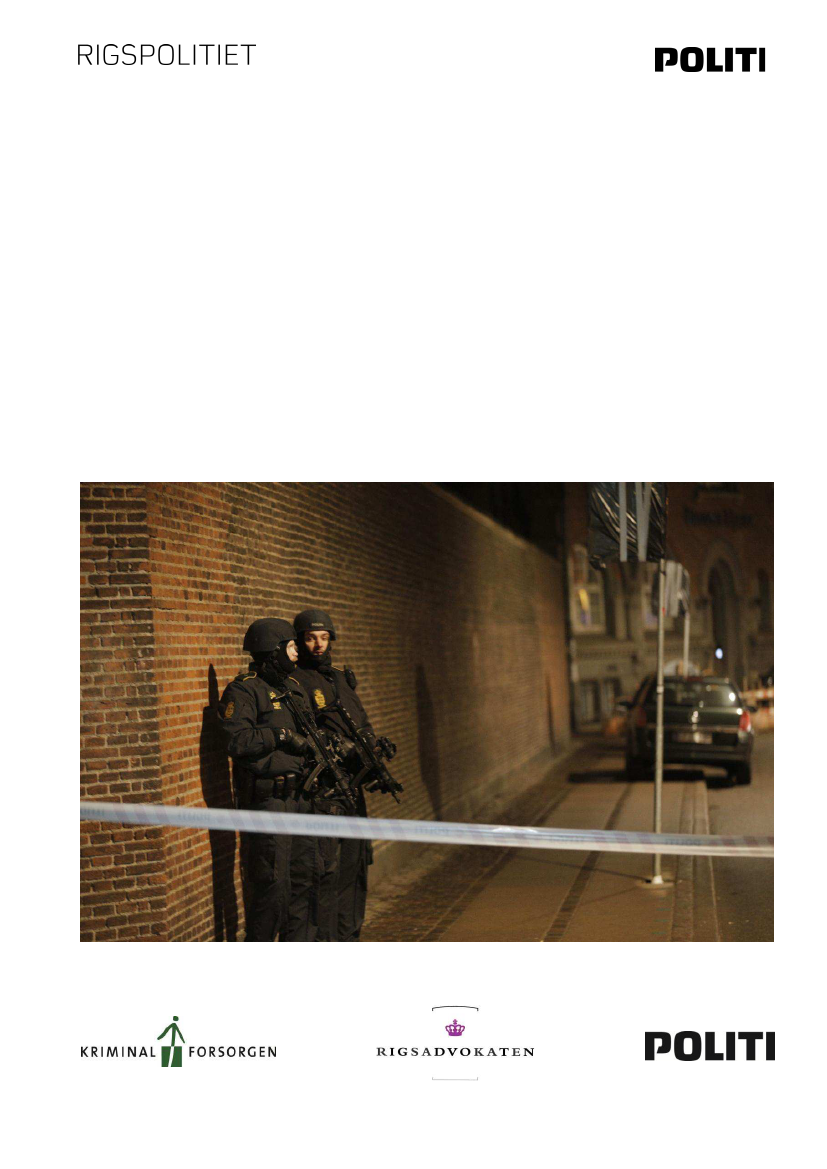 1526972_0001.png