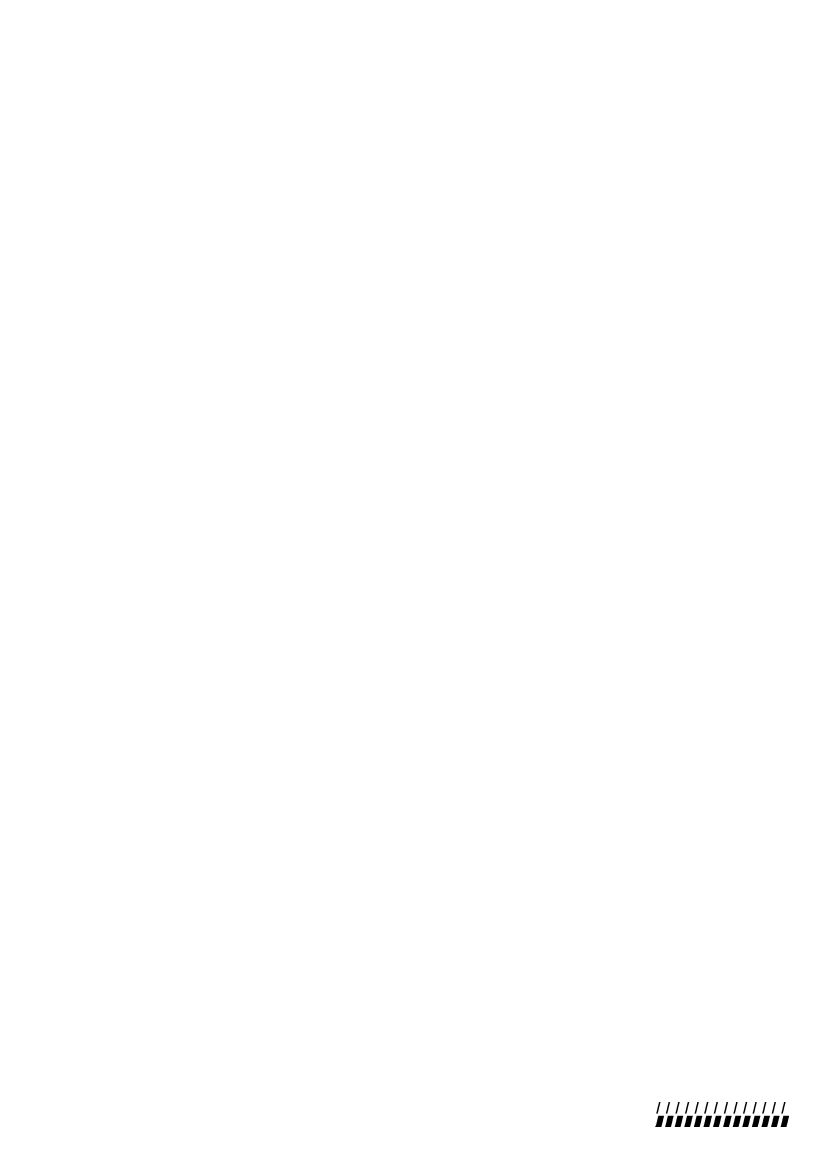 åndelig Kilauea Mountain Legeme REU, Alm.del - 2014-15 (1. samling) - Bilag 291: Samlede evaluering af  myndighedernes indsats i forbindelse med angrebene i København den 14.-15.  februar 2015, fra justitsministeren