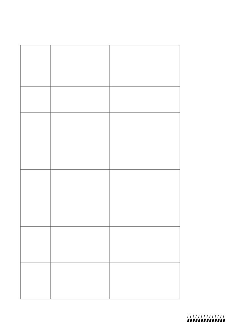 1526972_0023.png